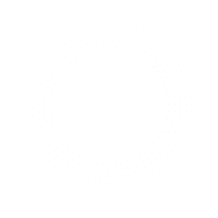 Digital Artic Logo Background