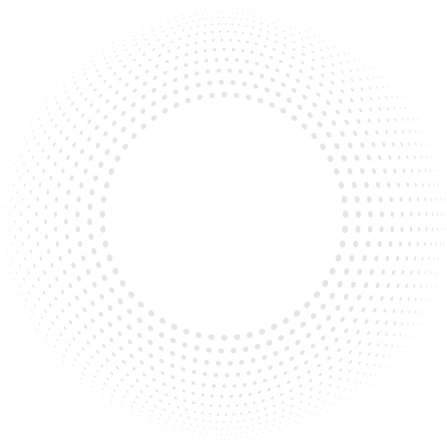 Digital Artic Logo Background